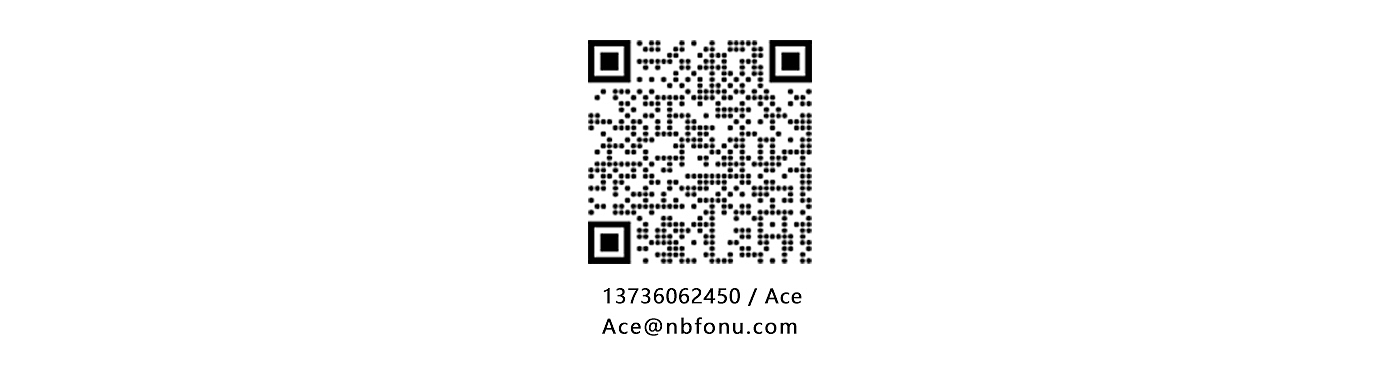 Spinning bike，Fitness Equipment，Fitness equipment，Sports products，apparatus，Fitness bike，Treadmill，Fitness equipment，