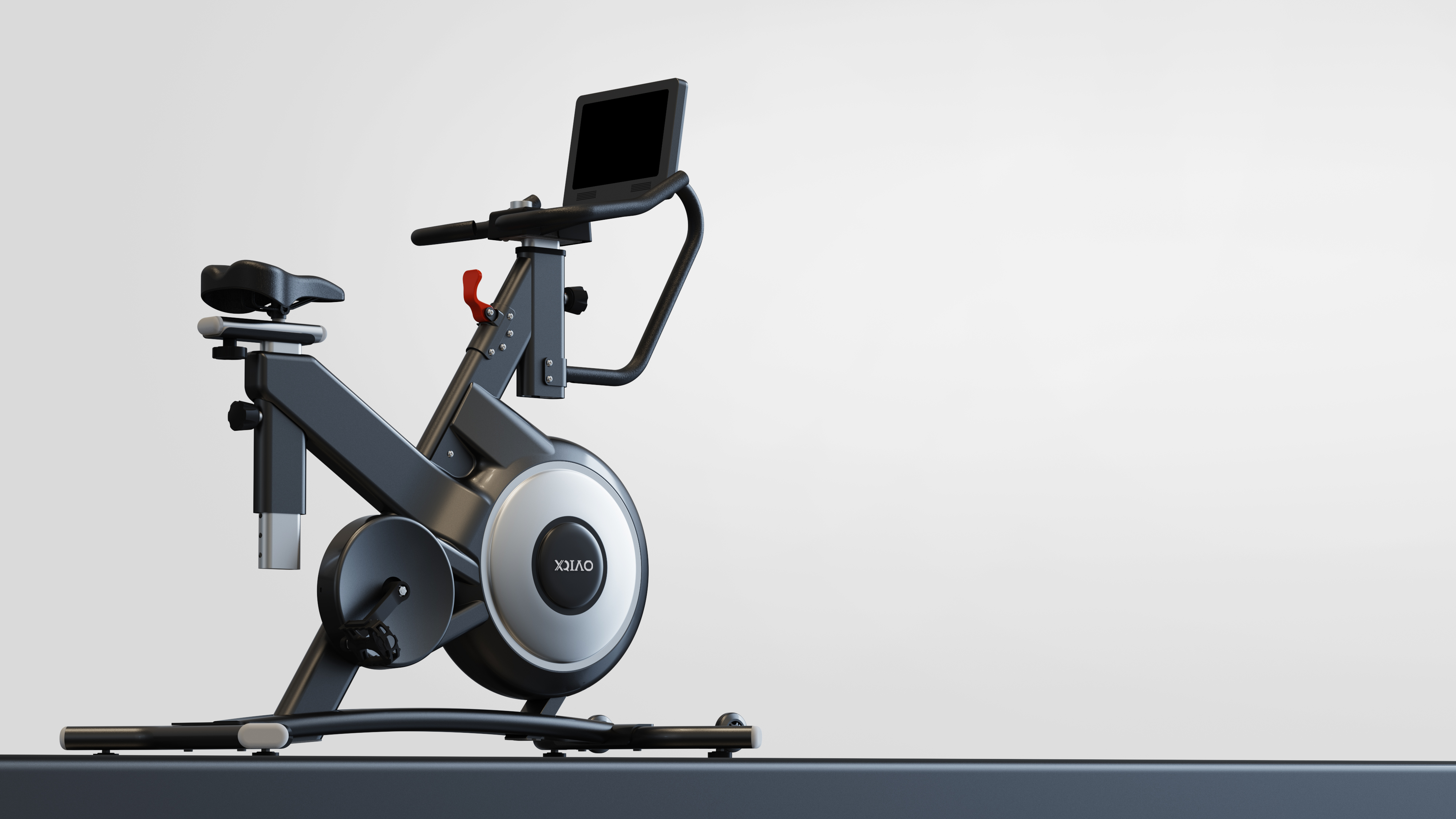 Spinning bike，Fitness Equipment，Fitness equipment，Sports products，apparatus，Fitness bike，Treadmill，Fitness equipment，