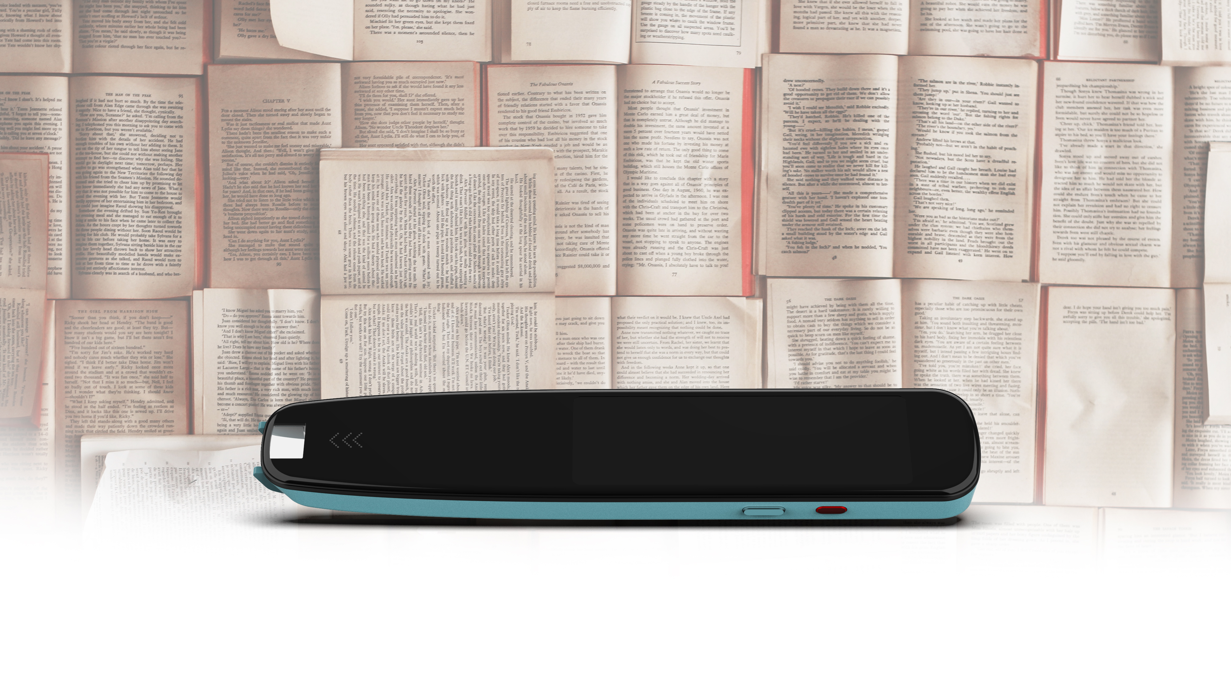 interpreter，Electronic dictionary，