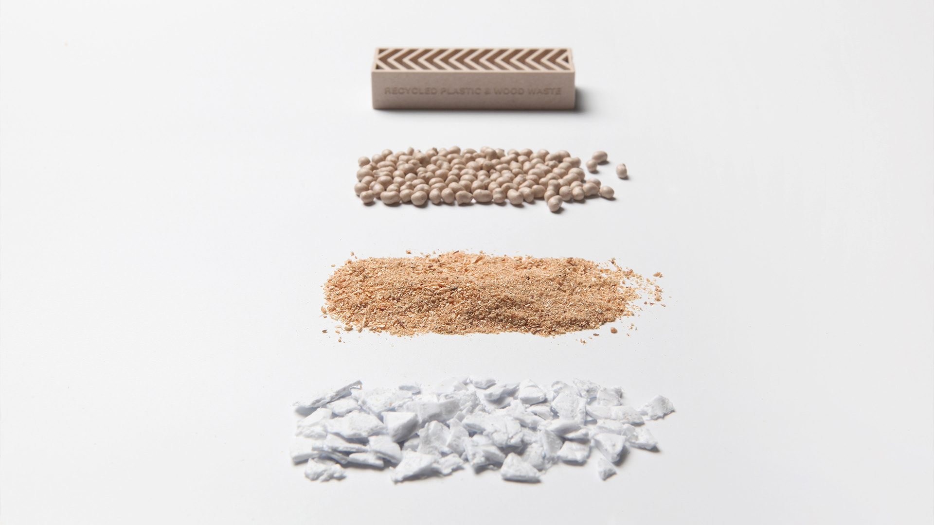 sustainable，Environmental protection materials，Building blocks，