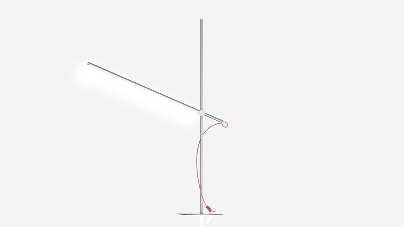 lighting，lamps and lanterns，Botany，