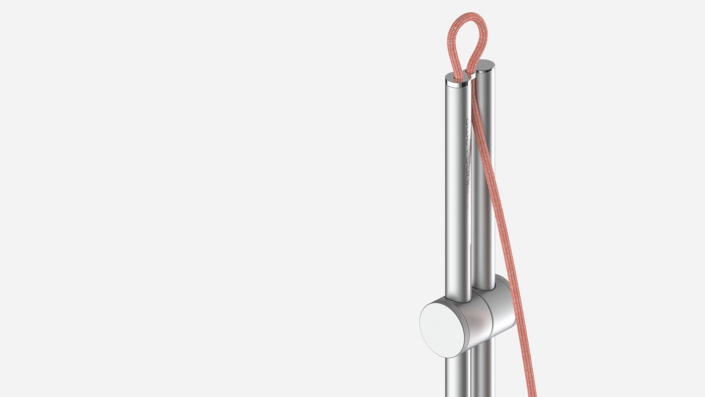 lighting，lamps and lanterns，Botany，