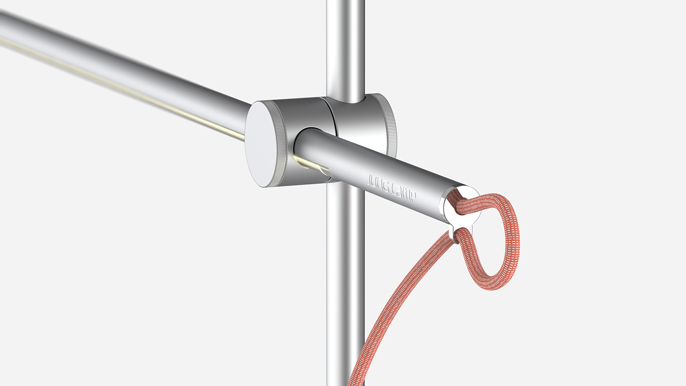 lighting，lamps and lanterns，Botany，