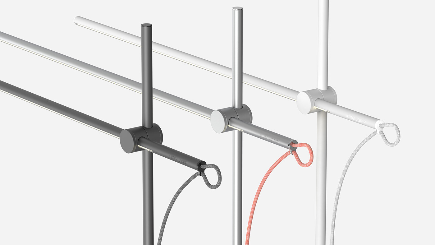 lighting，lamps and lanterns，Botany，