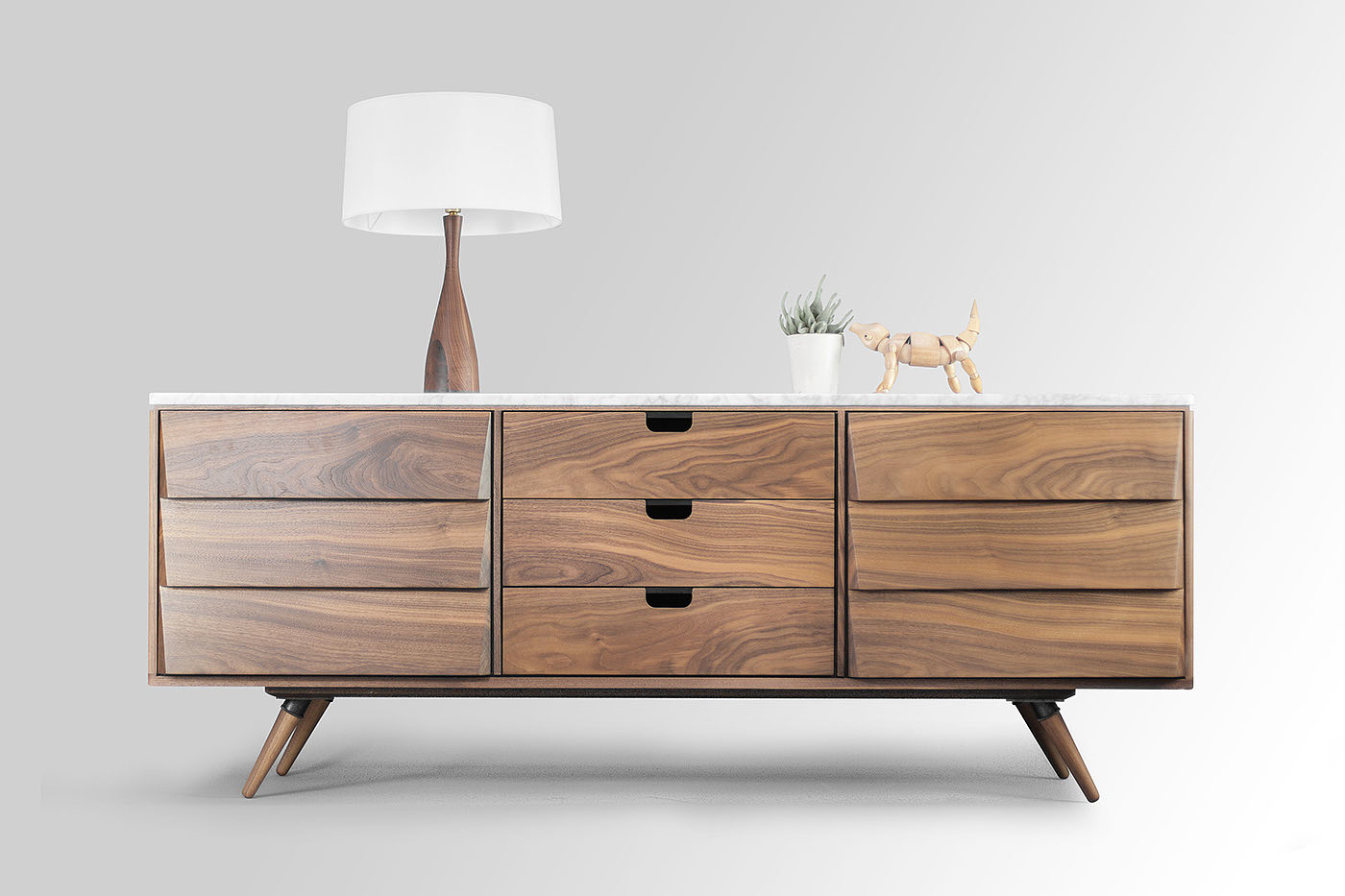 furniture，woodiness，Marble，Simplicity，cupboard，
