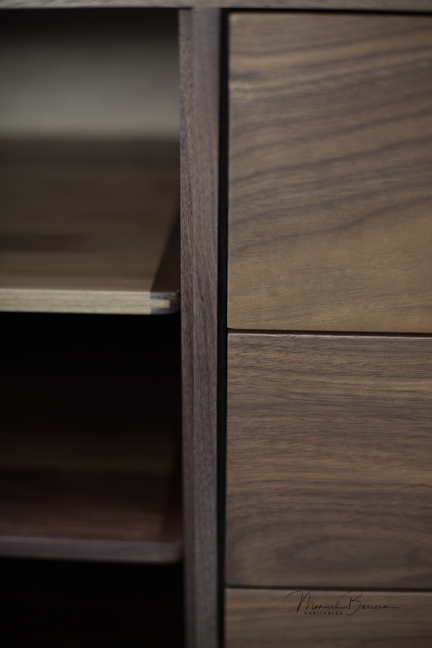 furniture，woodiness，Marble，Simplicity，cupboard，