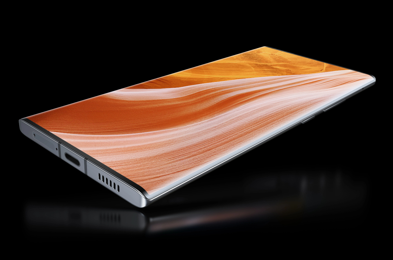 ZTE，Full screen，intelligence，