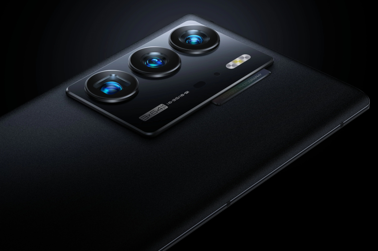 ZTE，Full screen，intelligence，