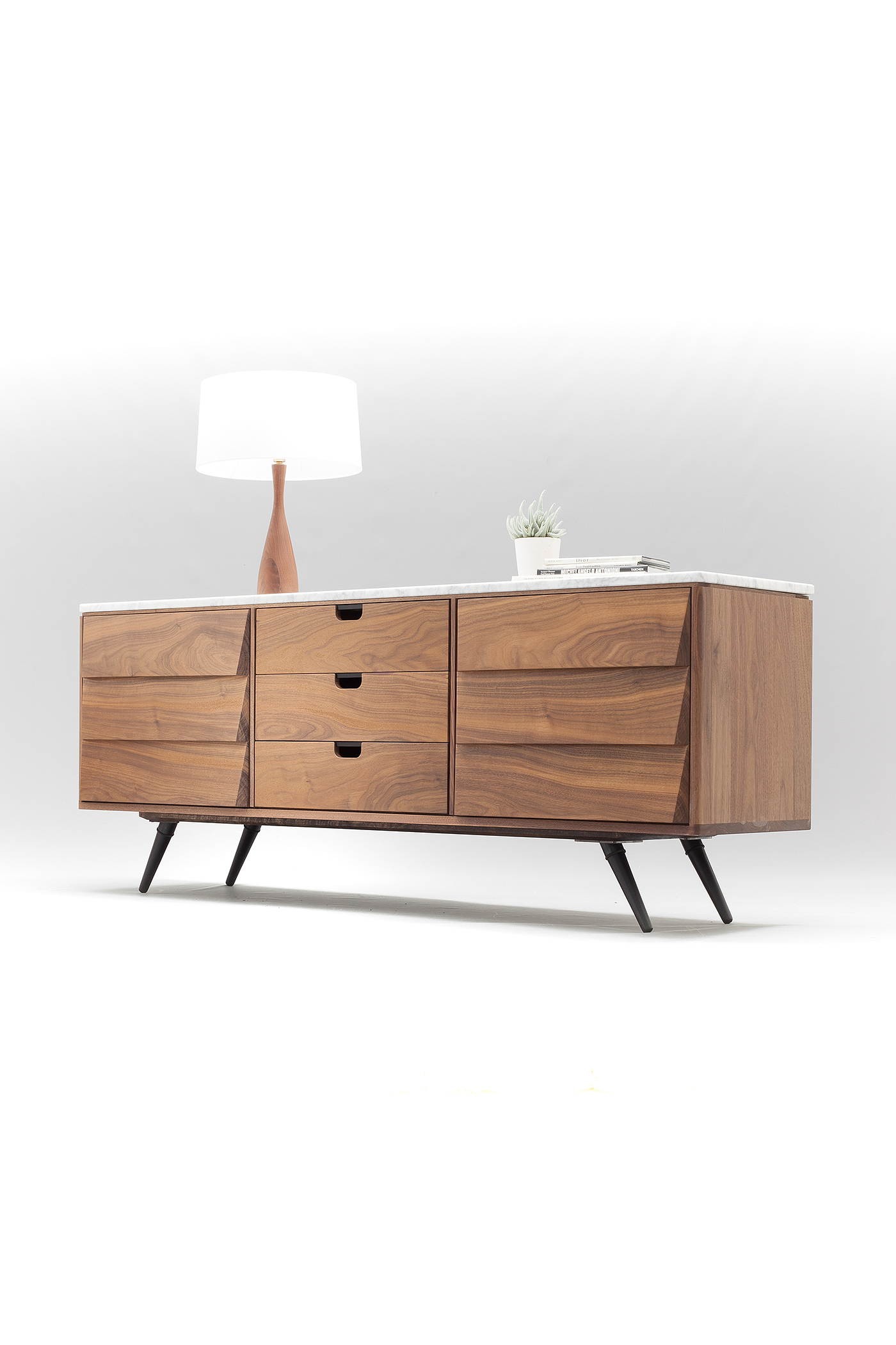 furniture，woodiness，Marble，Simplicity，cupboard，