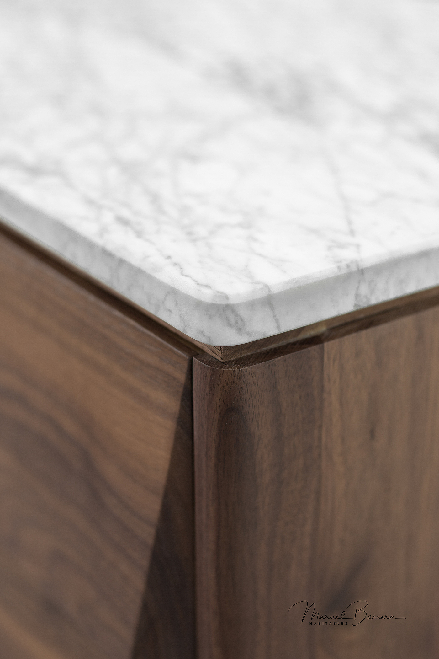 furniture，woodiness，Marble，Simplicity，cupboard，