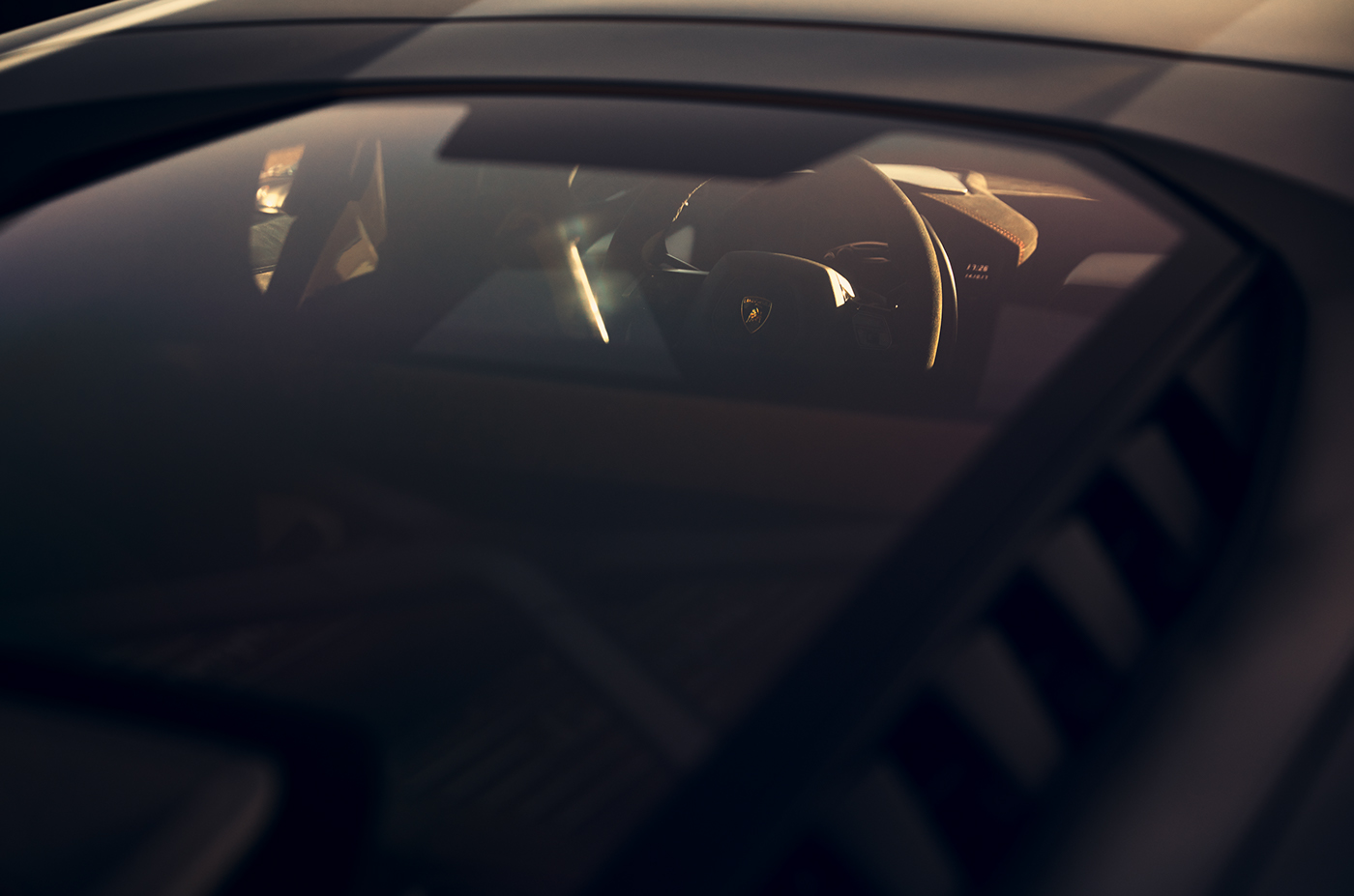 Lamborghini，Photography，advertisement，vehicle，