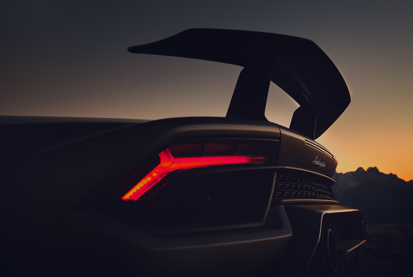 Lamborghini，Photography，advertisement，vehicle，