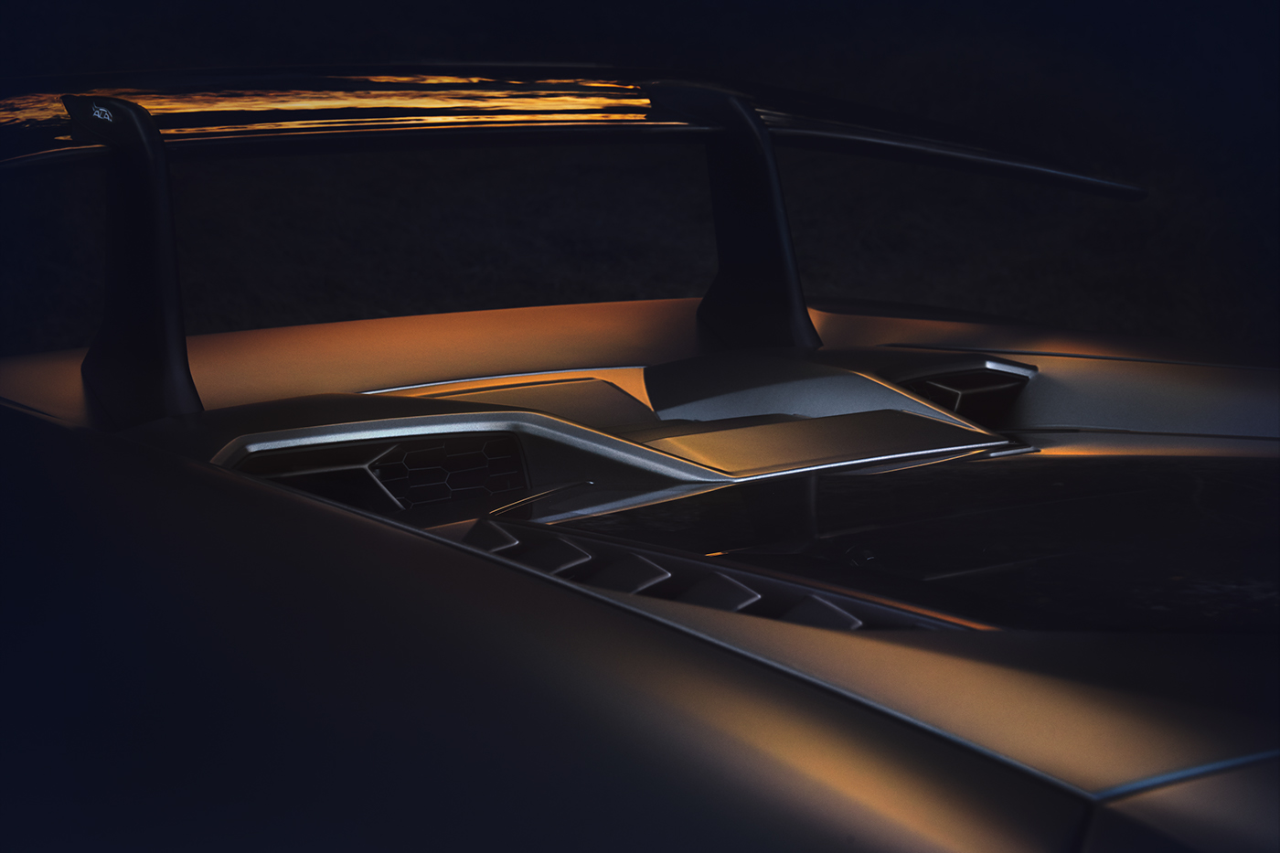 Lamborghini，Photography，advertisement，vehicle，