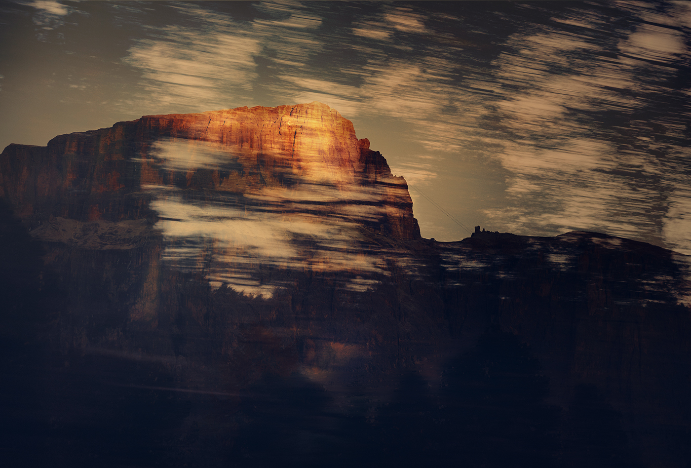 Lamborghini，Photography，advertisement，vehicle，