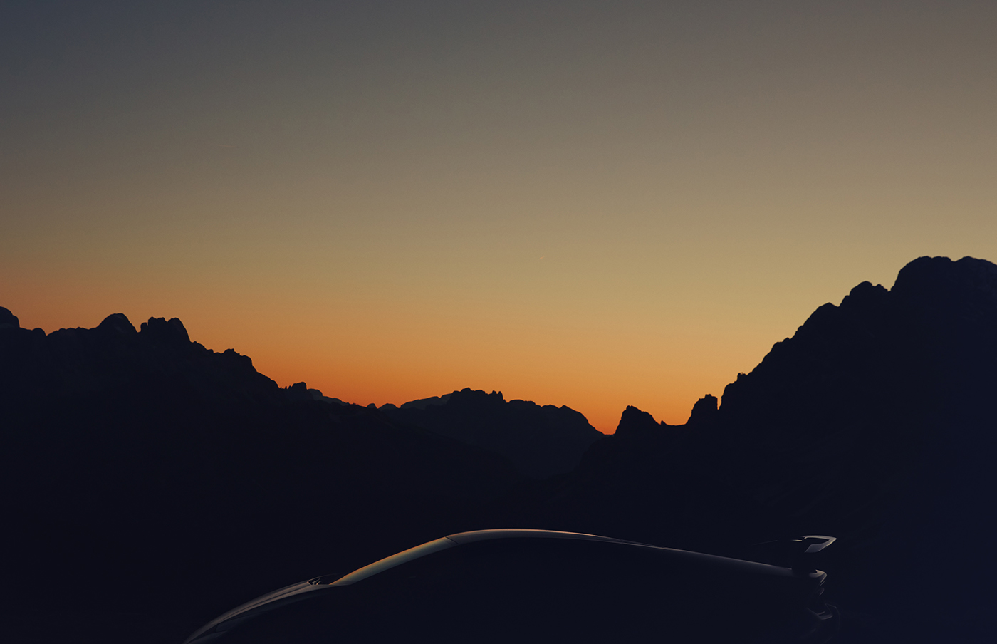 Lamborghini，Photography，advertisement，vehicle，