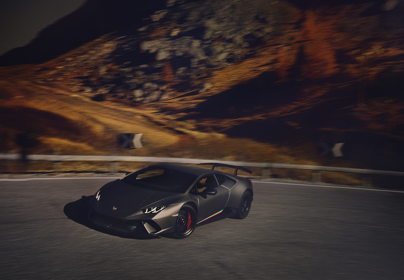 Lamborghini，Photography，advertisement，vehicle，