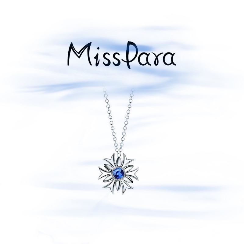 gift，Jewelry Design ，Hand drawn，Original design，