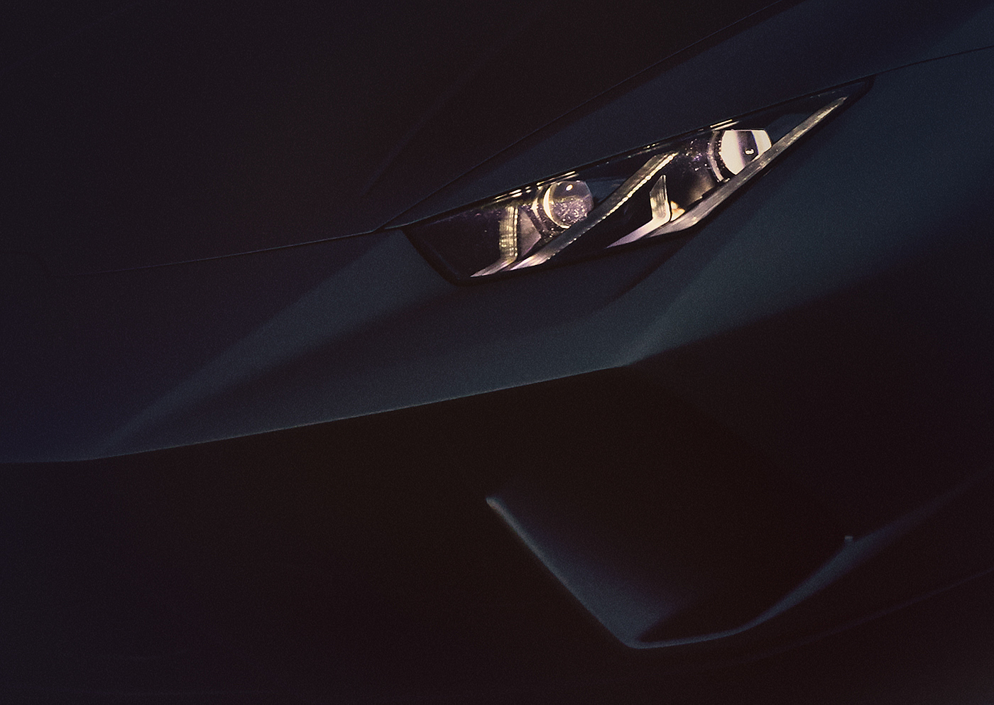 Lamborghini，Photography，advertisement，vehicle，