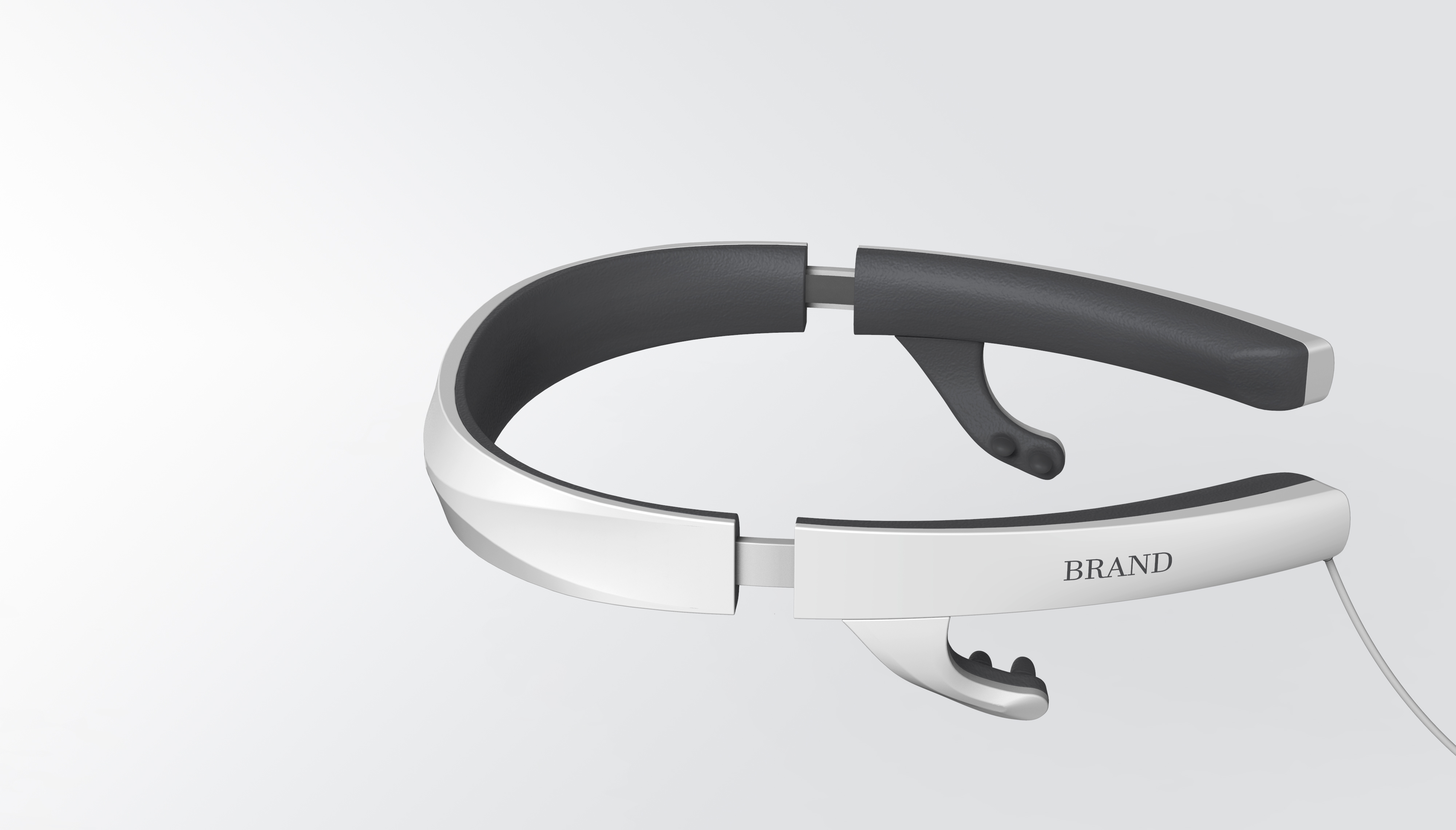 Medical products，Headwear products，Head ring，