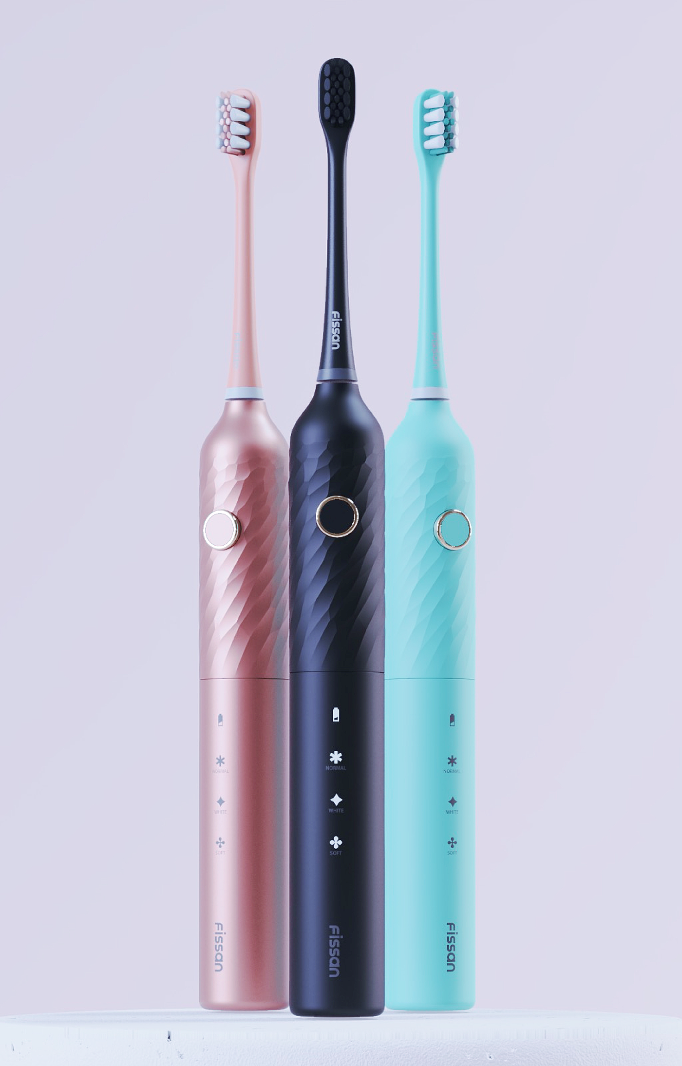 Electric toothbrush，texture，Home Furnishing，