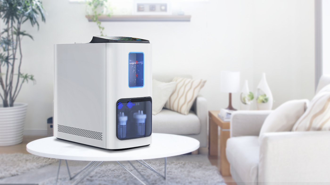 Medical product design，