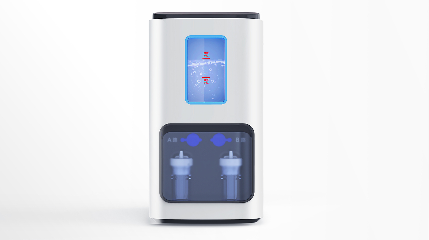 Medical product design，