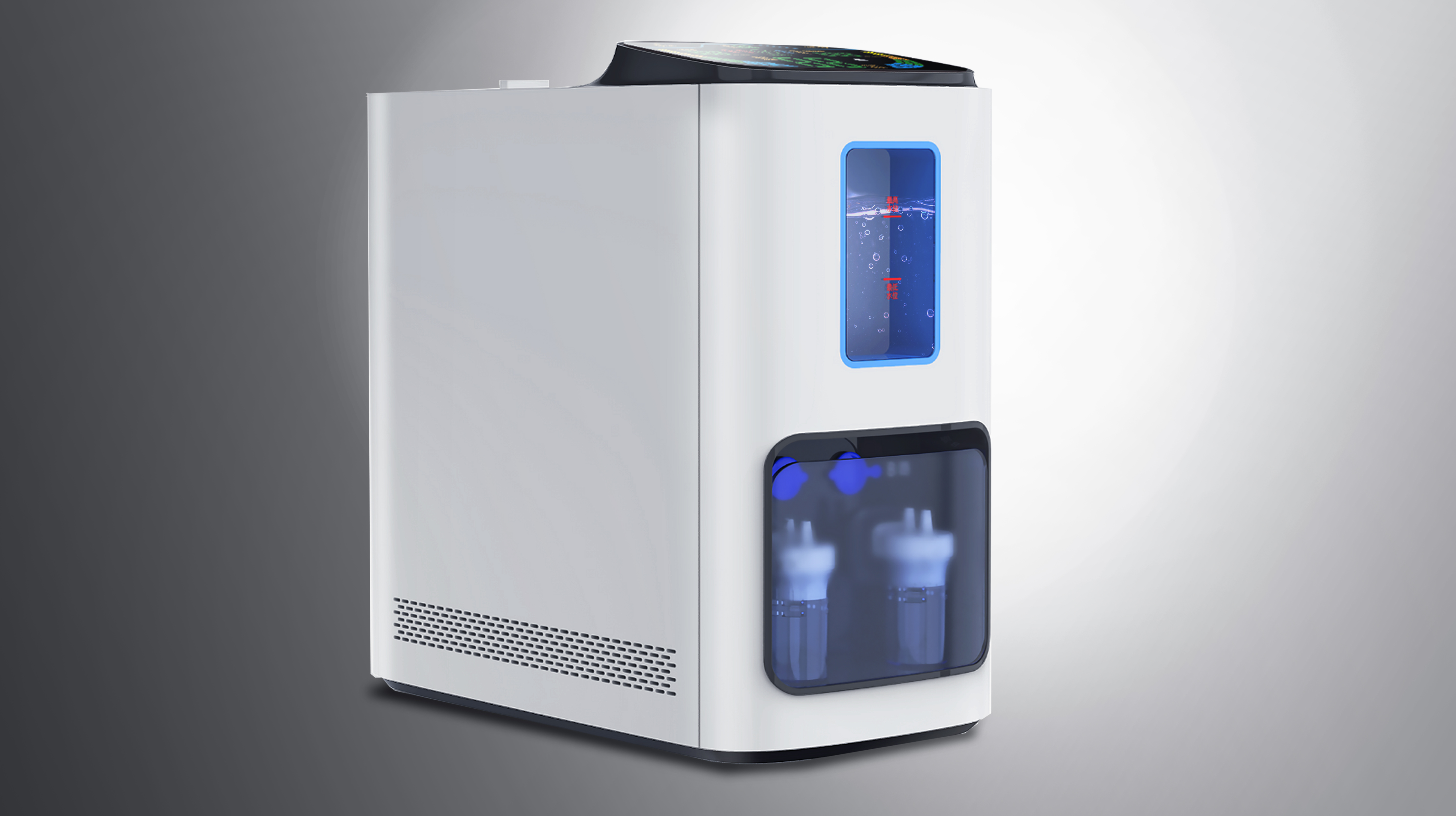 Medical product design，