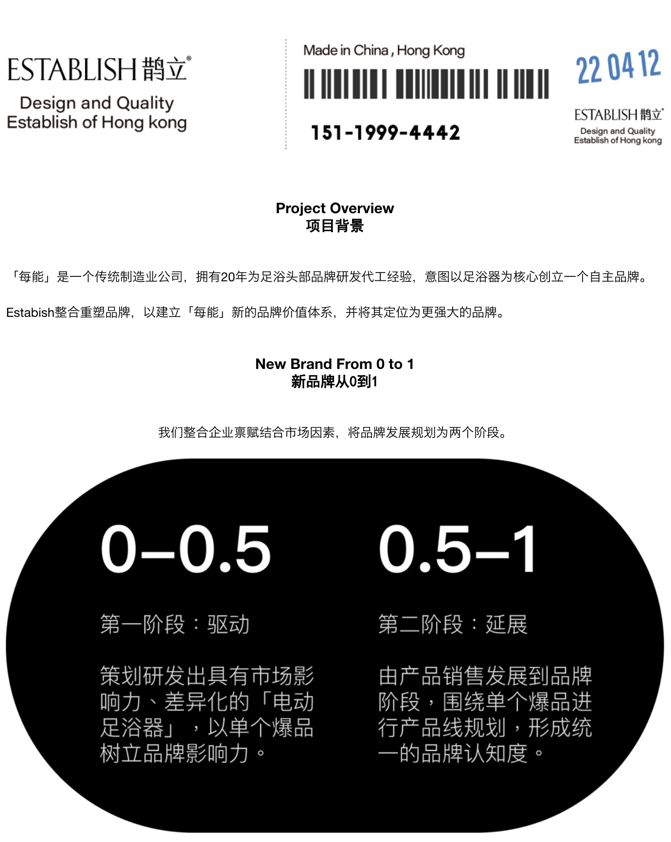 industrial design，Foshan Shunde Home Appliance E-commerce Details Page，Foshan Shunde e-commerce vision，Foshan Shunde VI System，Packaging Design in Shunde, Foshan，Foshan Shunde Brand Design，Foshan Shunde logo Design，Brand design，