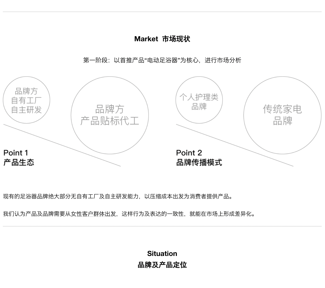 industrial design，Foshan Shunde Home Appliance E-commerce Details Page，Foshan Shunde e-commerce vision，Foshan Shunde VI System，Packaging Design in Shunde, Foshan，Foshan Shunde Brand Design，Foshan Shunde logo Design，Brand design，