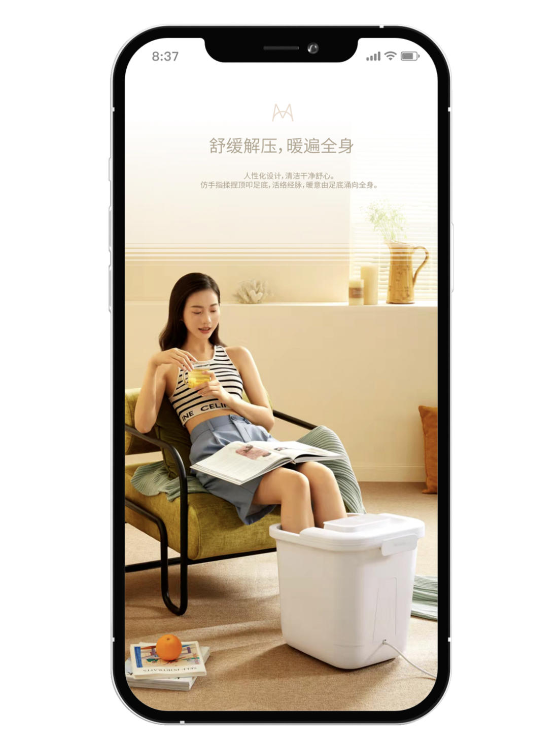 industrial design，Foshan Shunde Home Appliance E-commerce Details Page，Foshan Shunde e-commerce vision，Foshan Shunde VI System，Packaging Design in Shunde, Foshan，Foshan Shunde Brand Design，Foshan Shunde logo Design，Brand design，