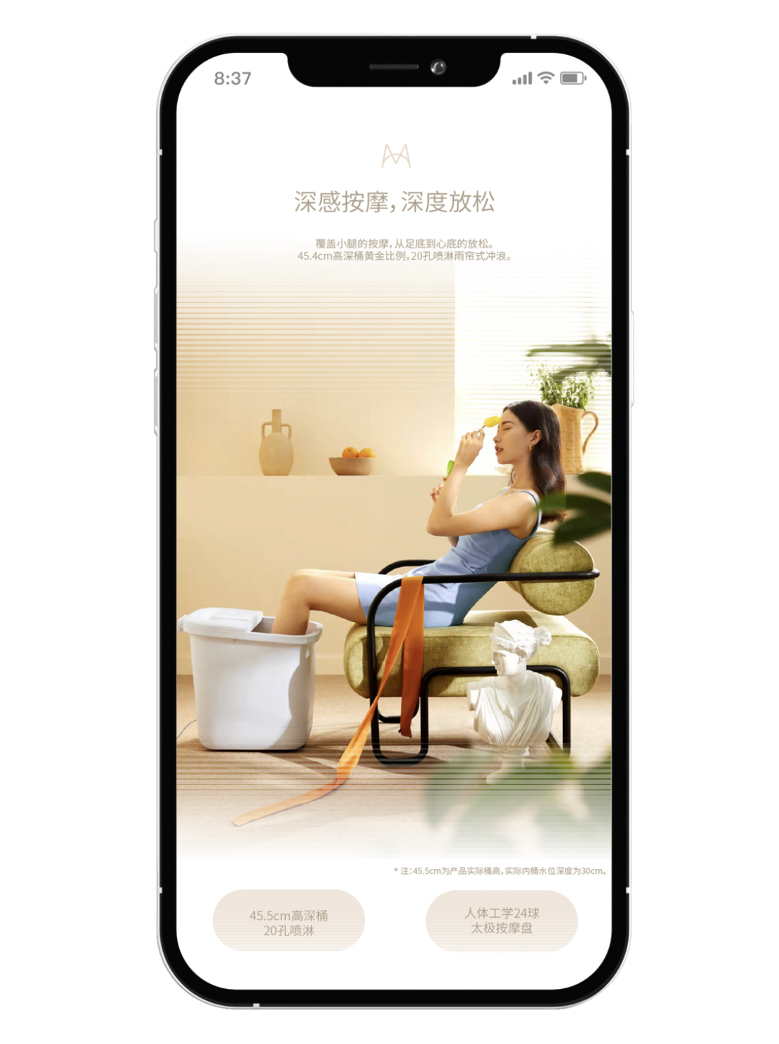 industrial design，Foshan Shunde Home Appliance E-commerce Details Page，Foshan Shunde e-commerce vision，Foshan Shunde VI System，Packaging Design in Shunde, Foshan，Foshan Shunde Brand Design，Foshan Shunde logo Design，Brand design，