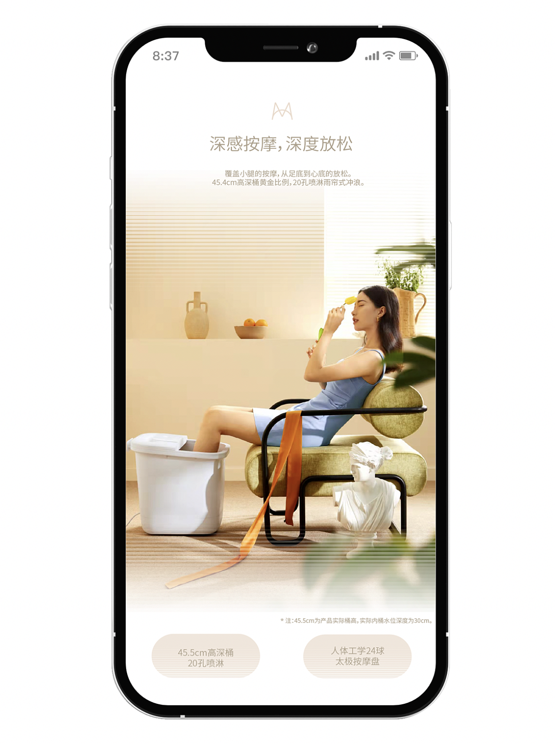industrial design，Foshan Shunde Home Appliance E-commerce Details Page，Foshan Shunde e-commerce vision，Foshan Shunde VI System，Packaging Design in Shunde, Foshan，Foshan Shunde Brand Design，Foshan Shunde logo Design，Brand design，