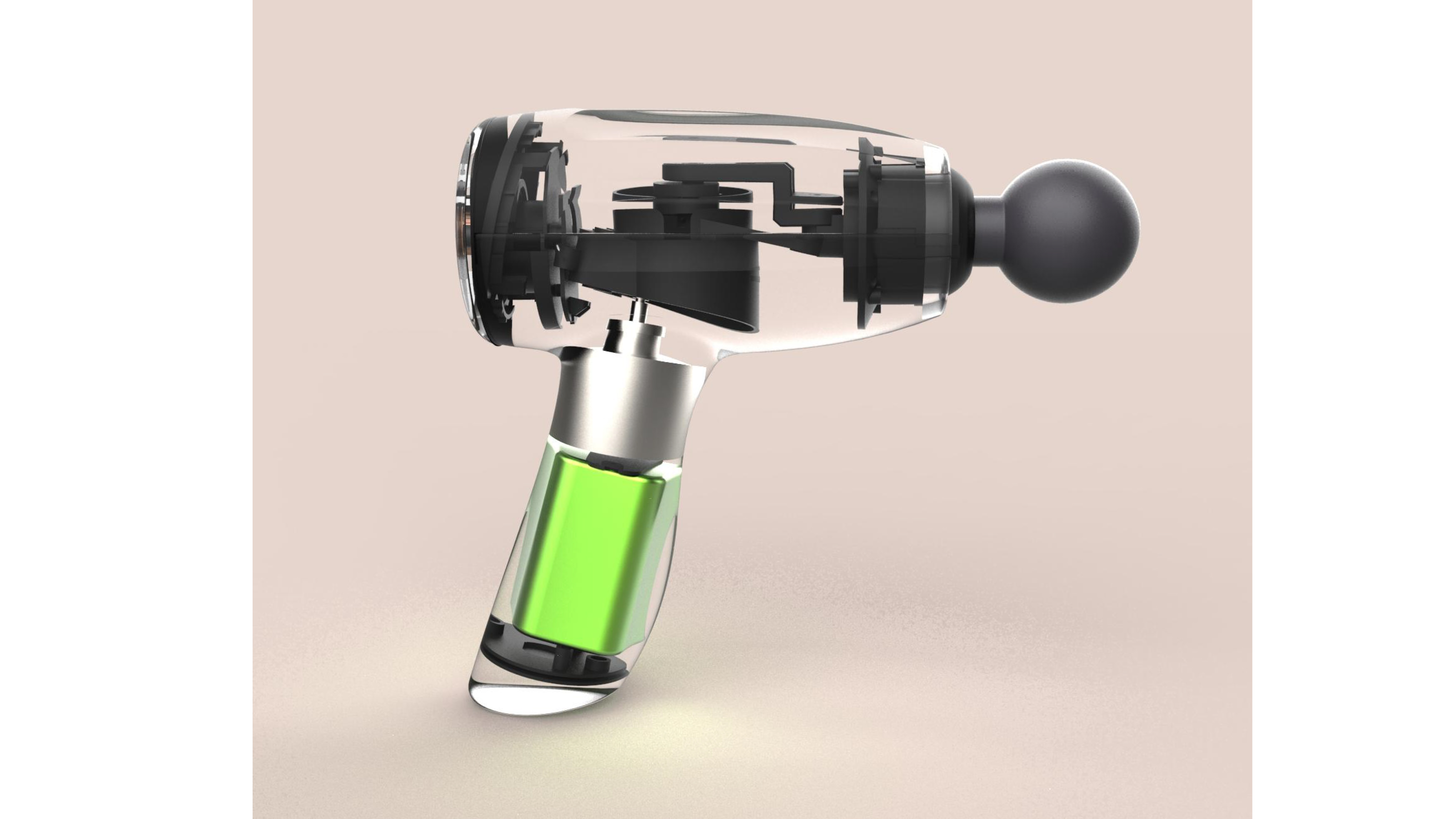 industrial design，