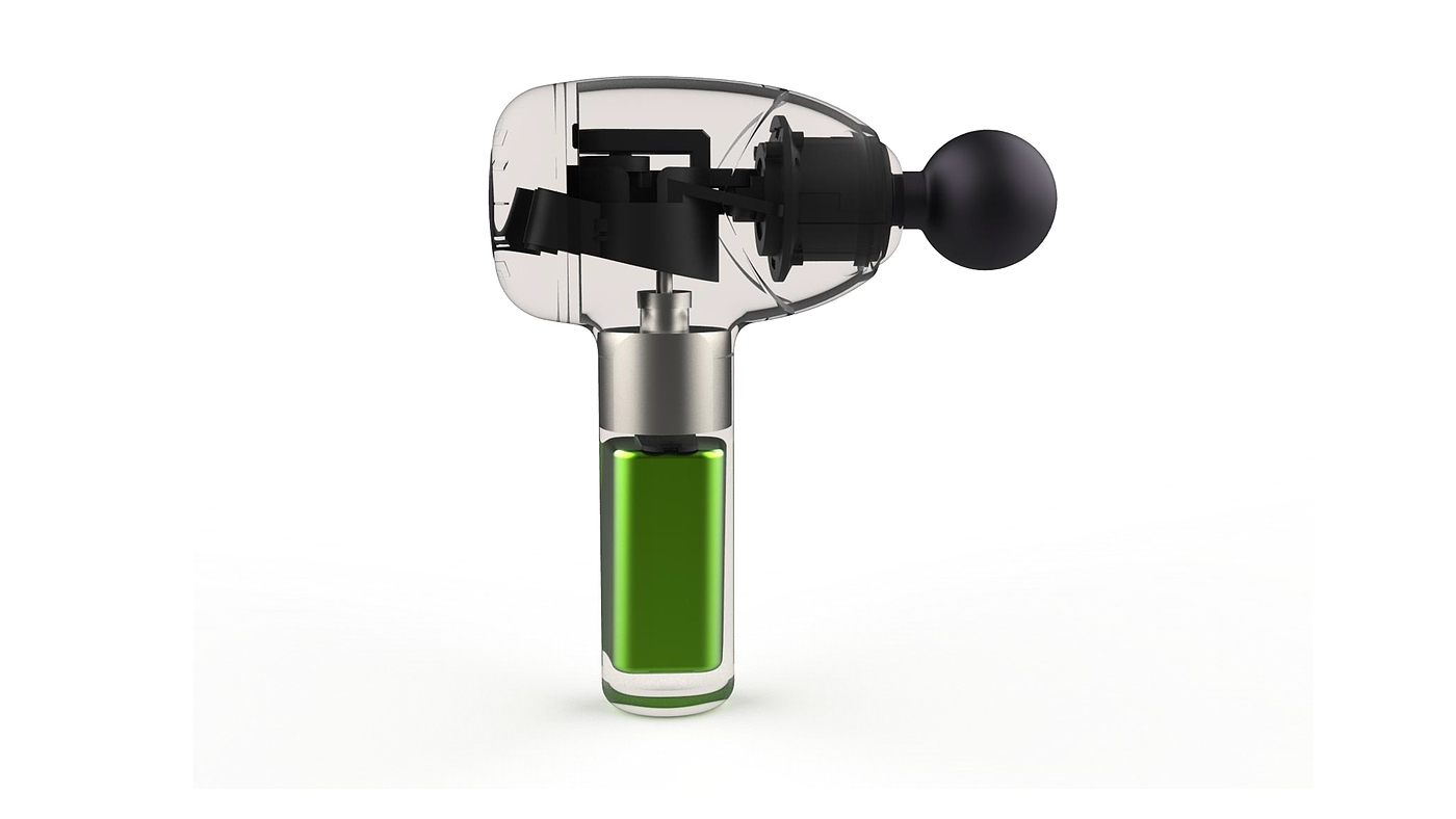 industrial design，