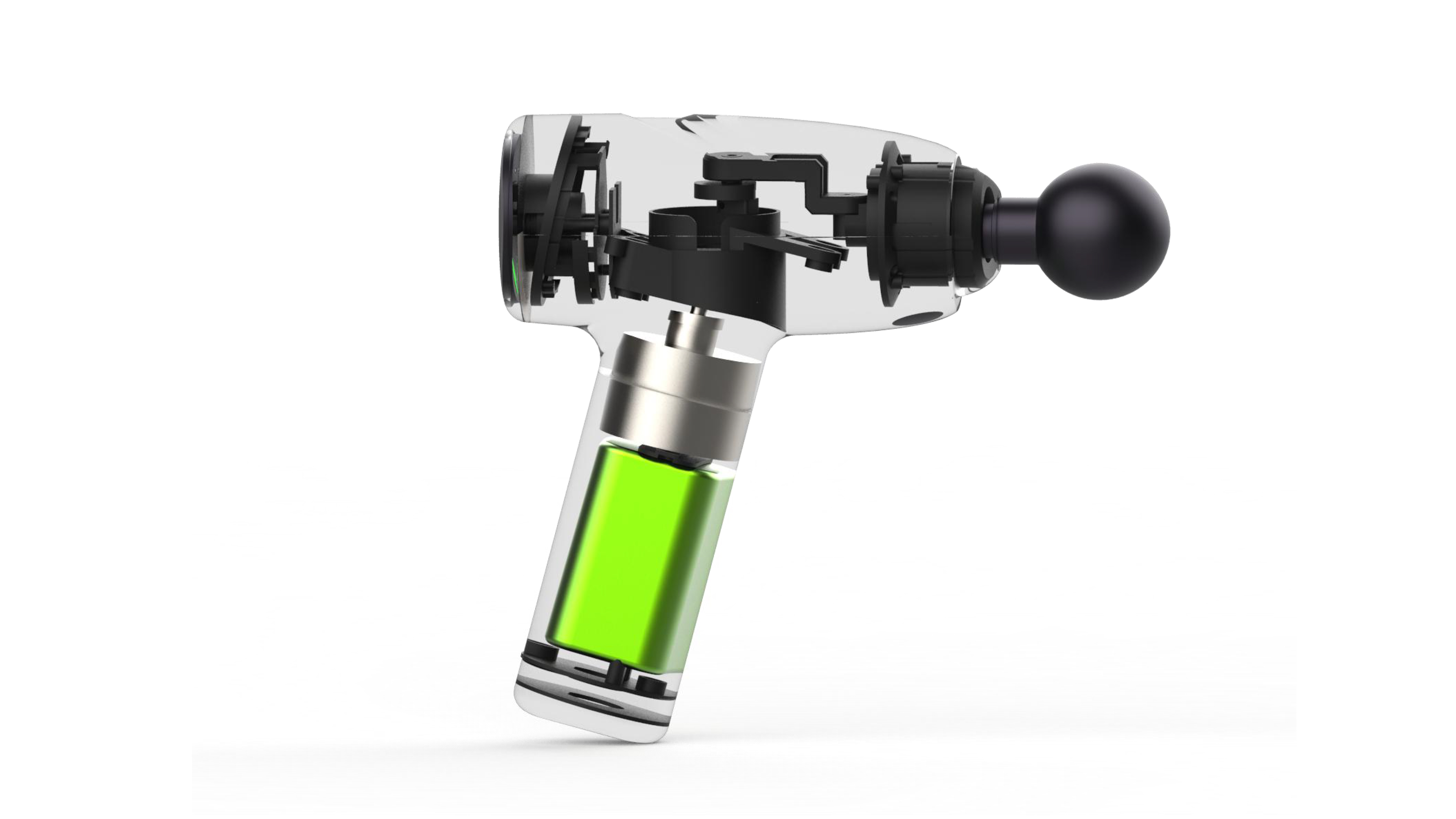 industrial design，