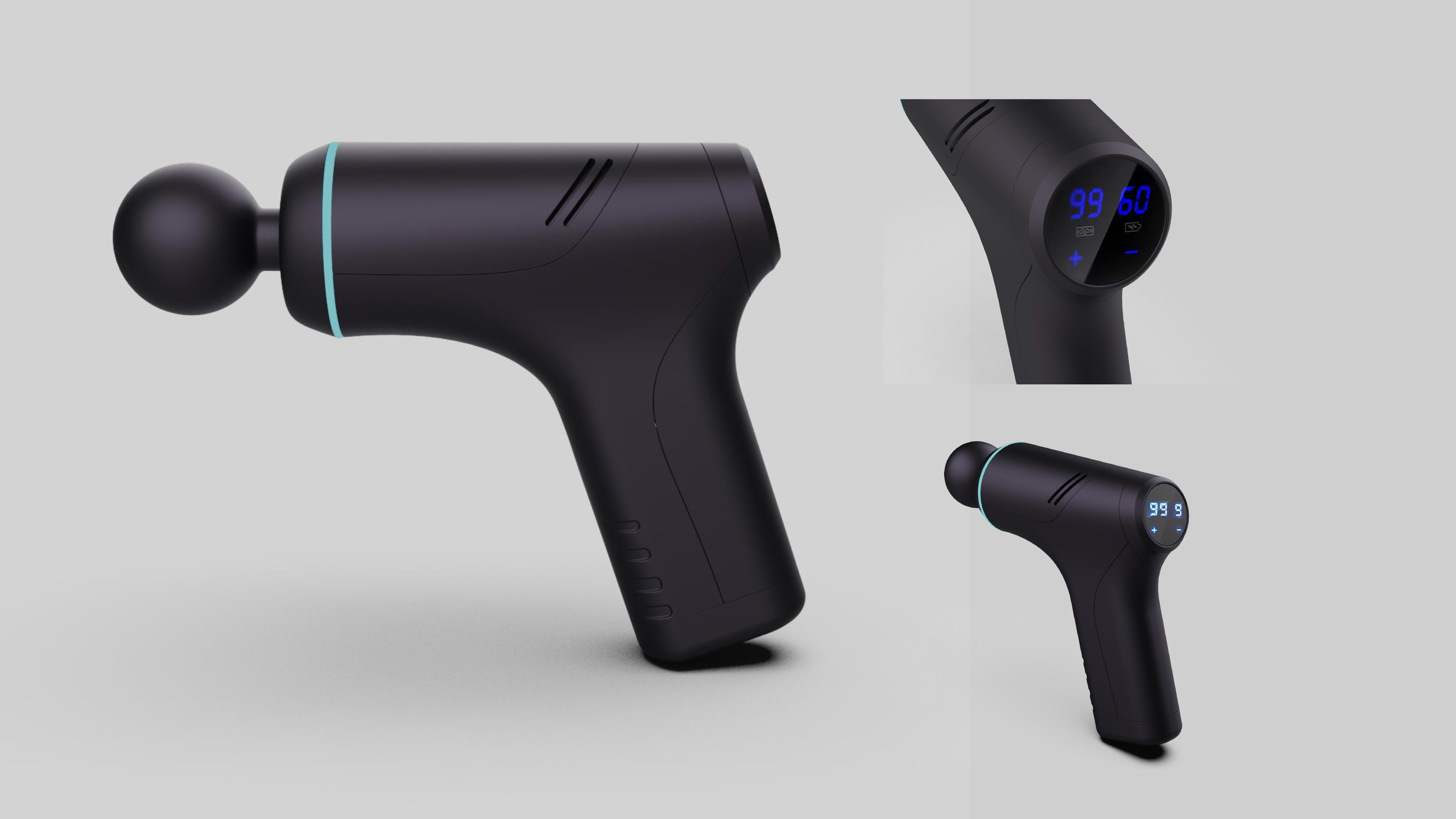 industrial design，