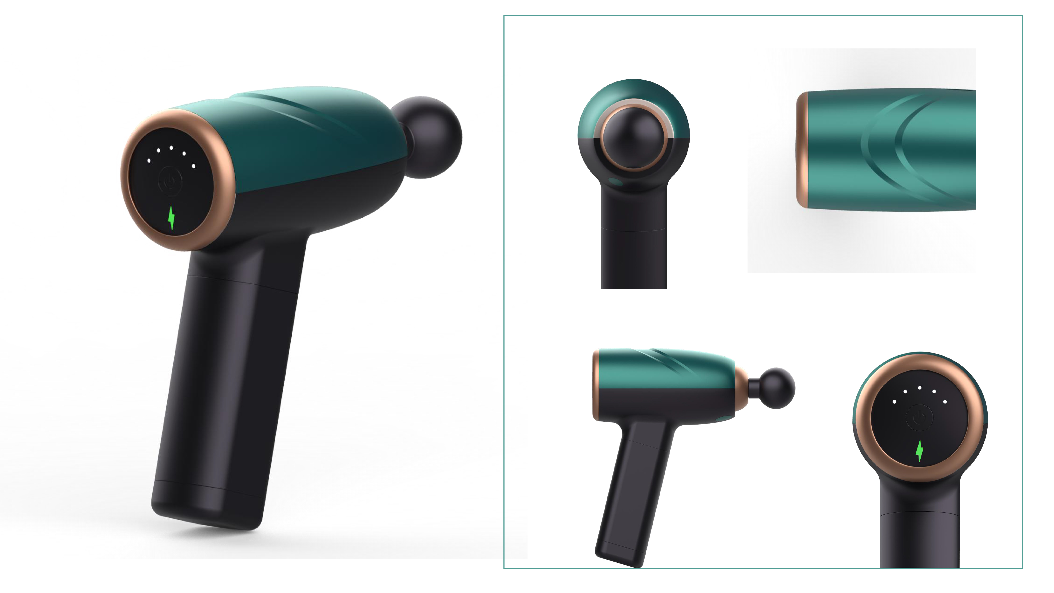 industrial design，