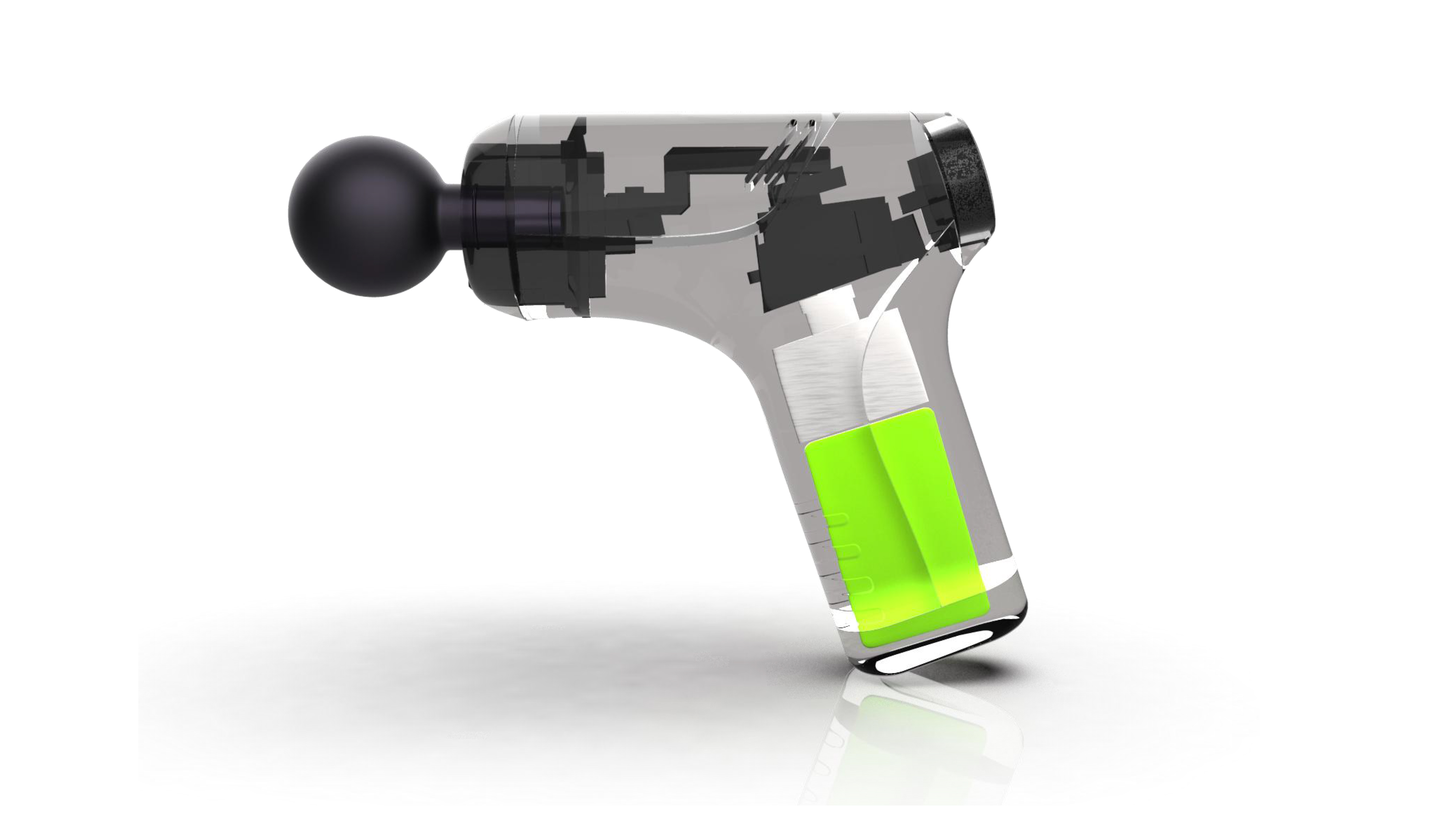 industrial design，