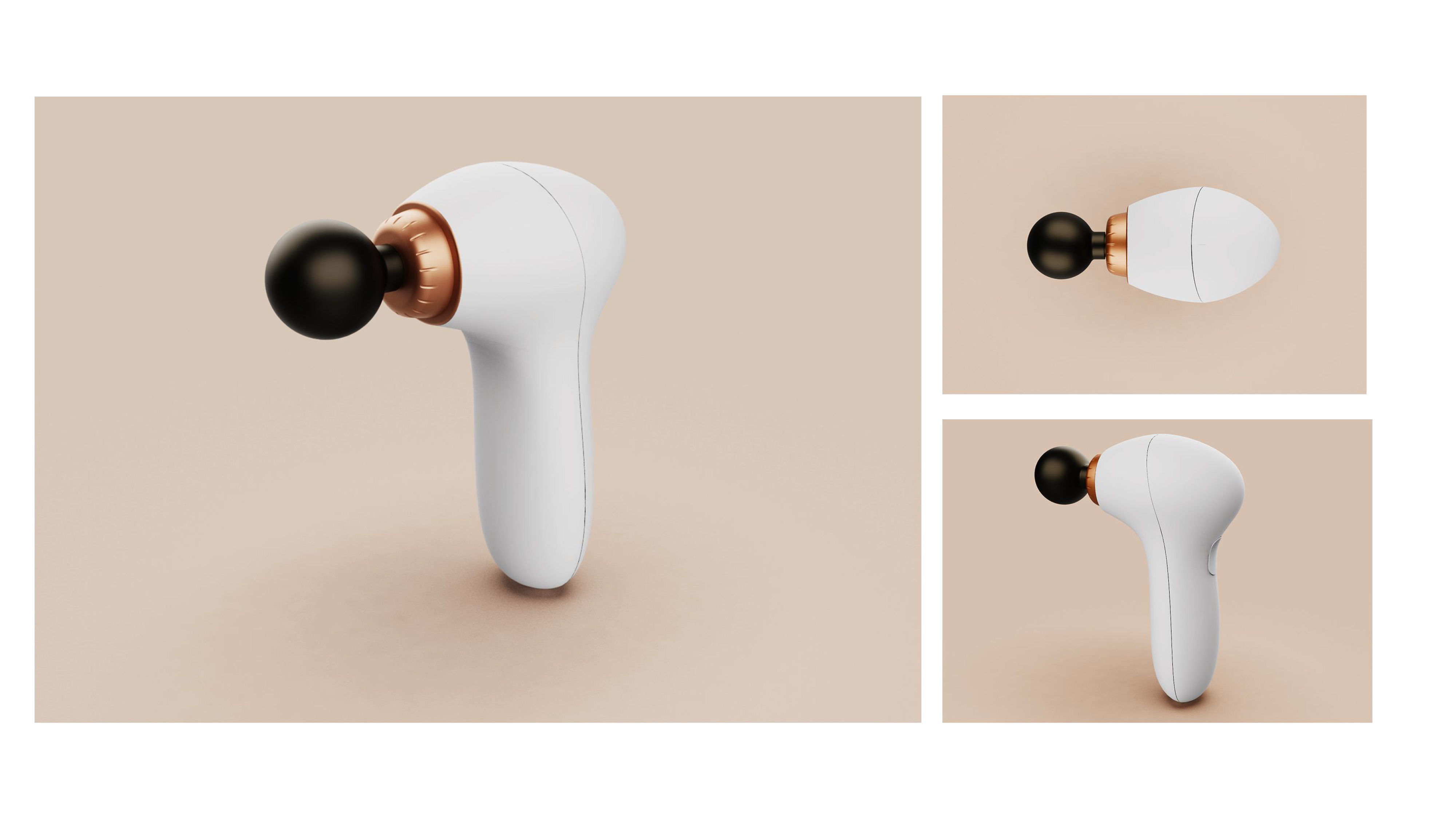 industrial design，