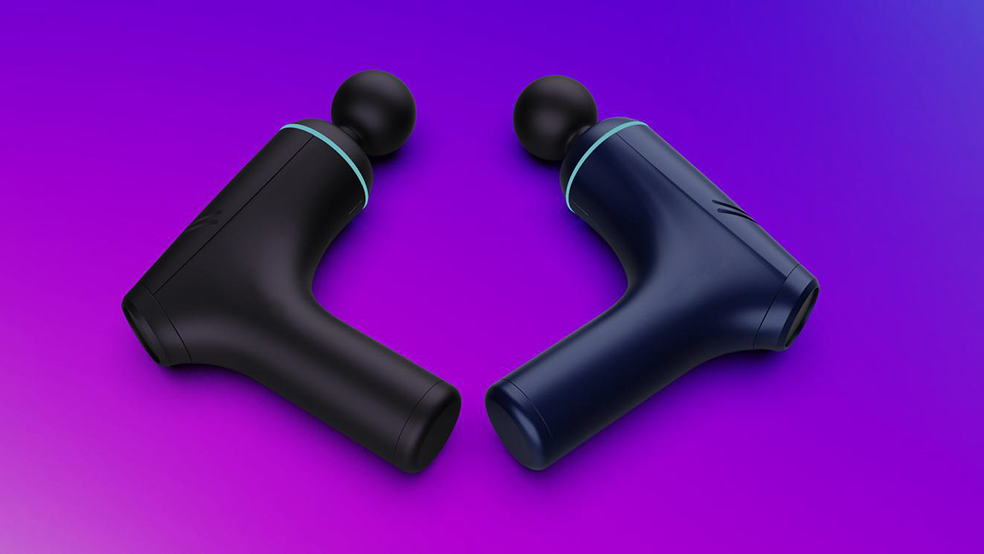industrial design，
