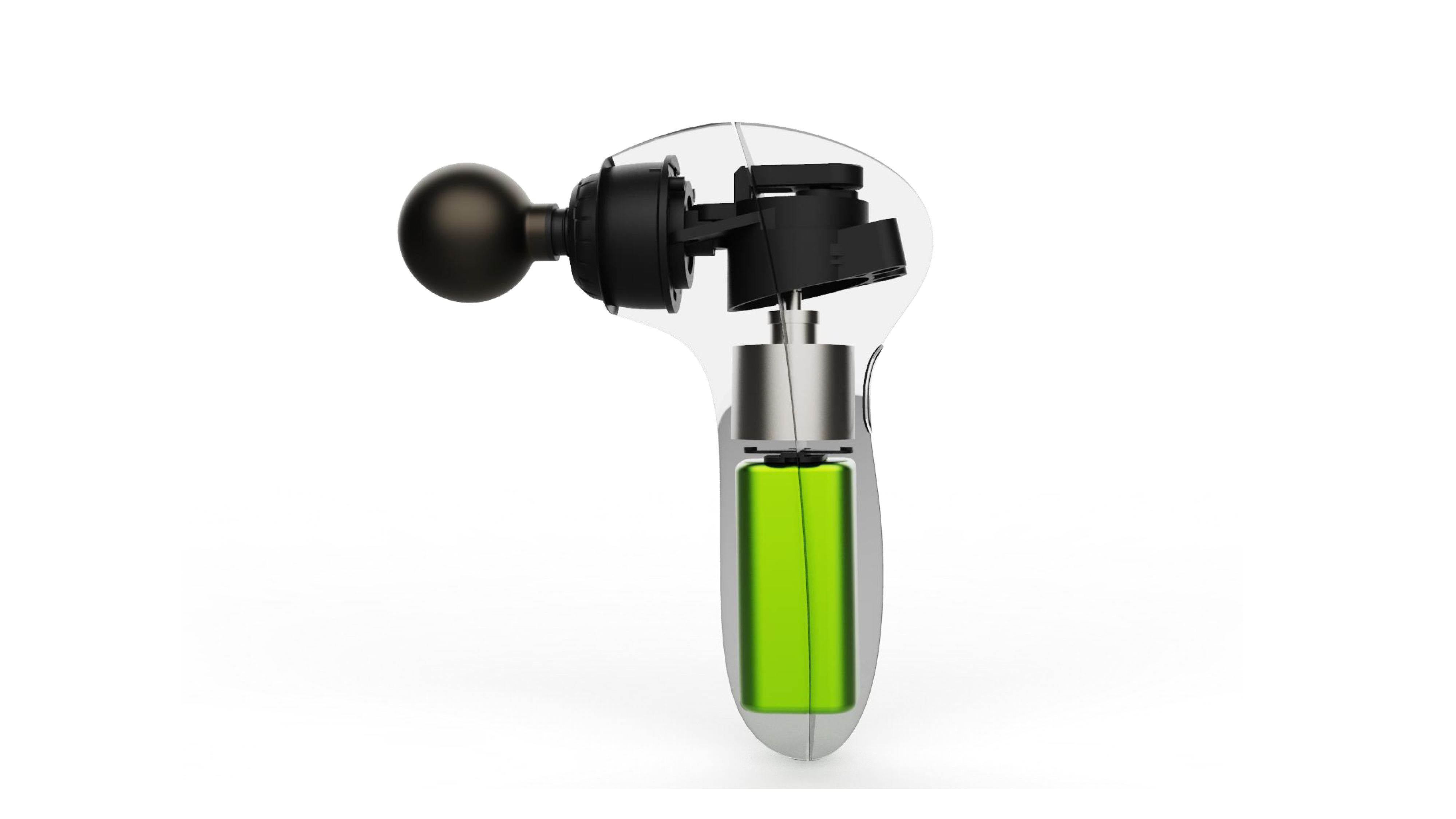 industrial design，