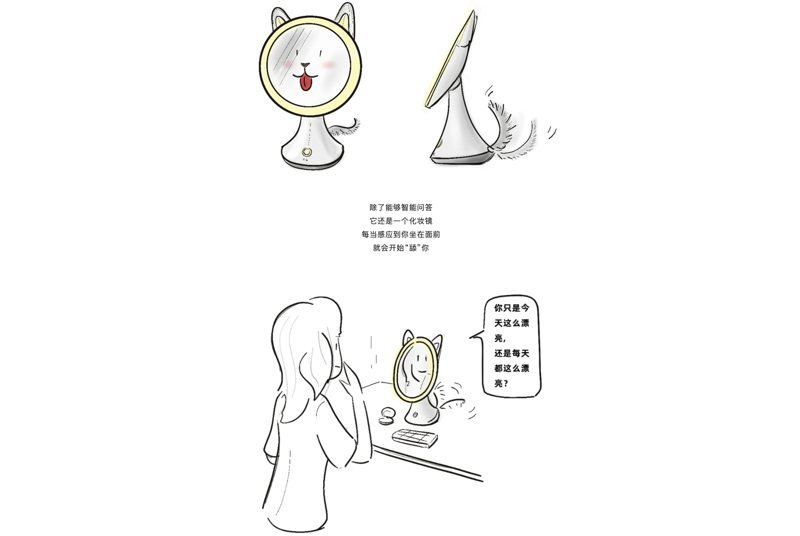 originality，sketch，practice，inspiration，