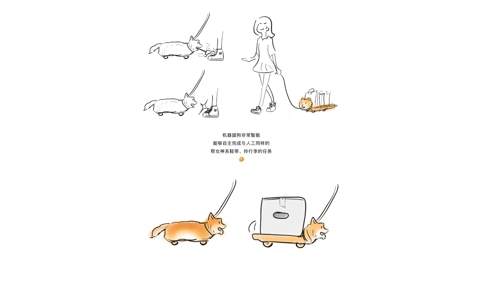 originality，sketch，practice，inspiration，