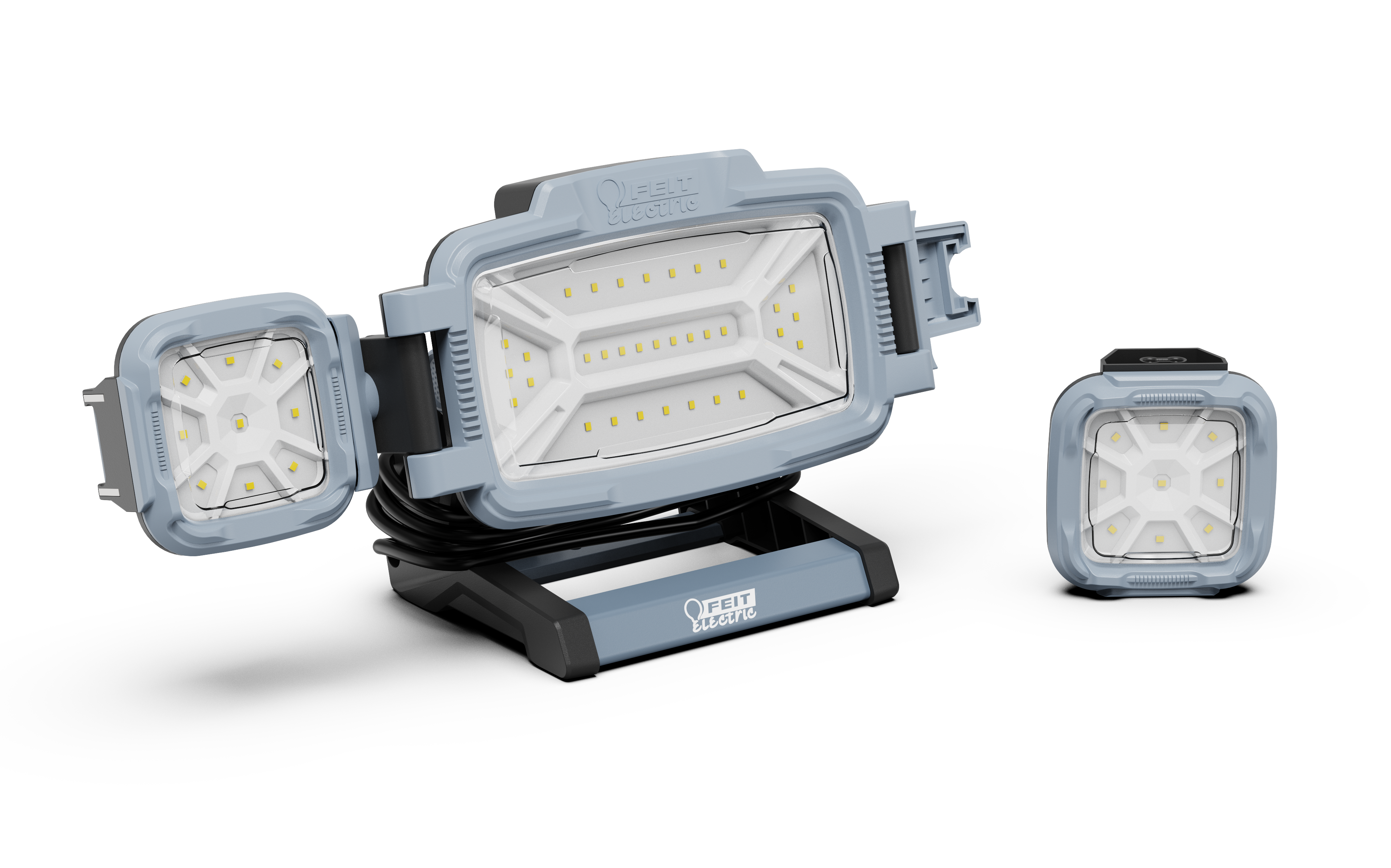 lamps and lanterns，