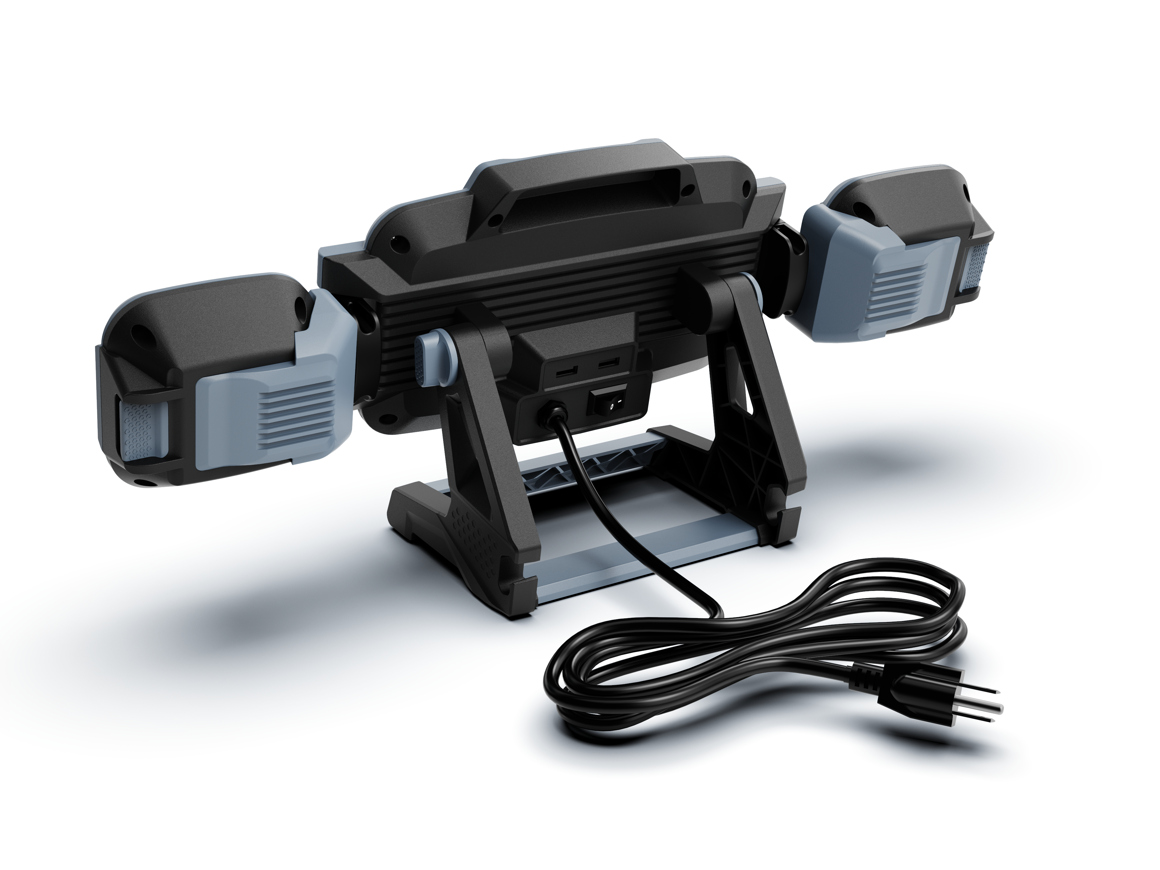 lamps and lanterns，