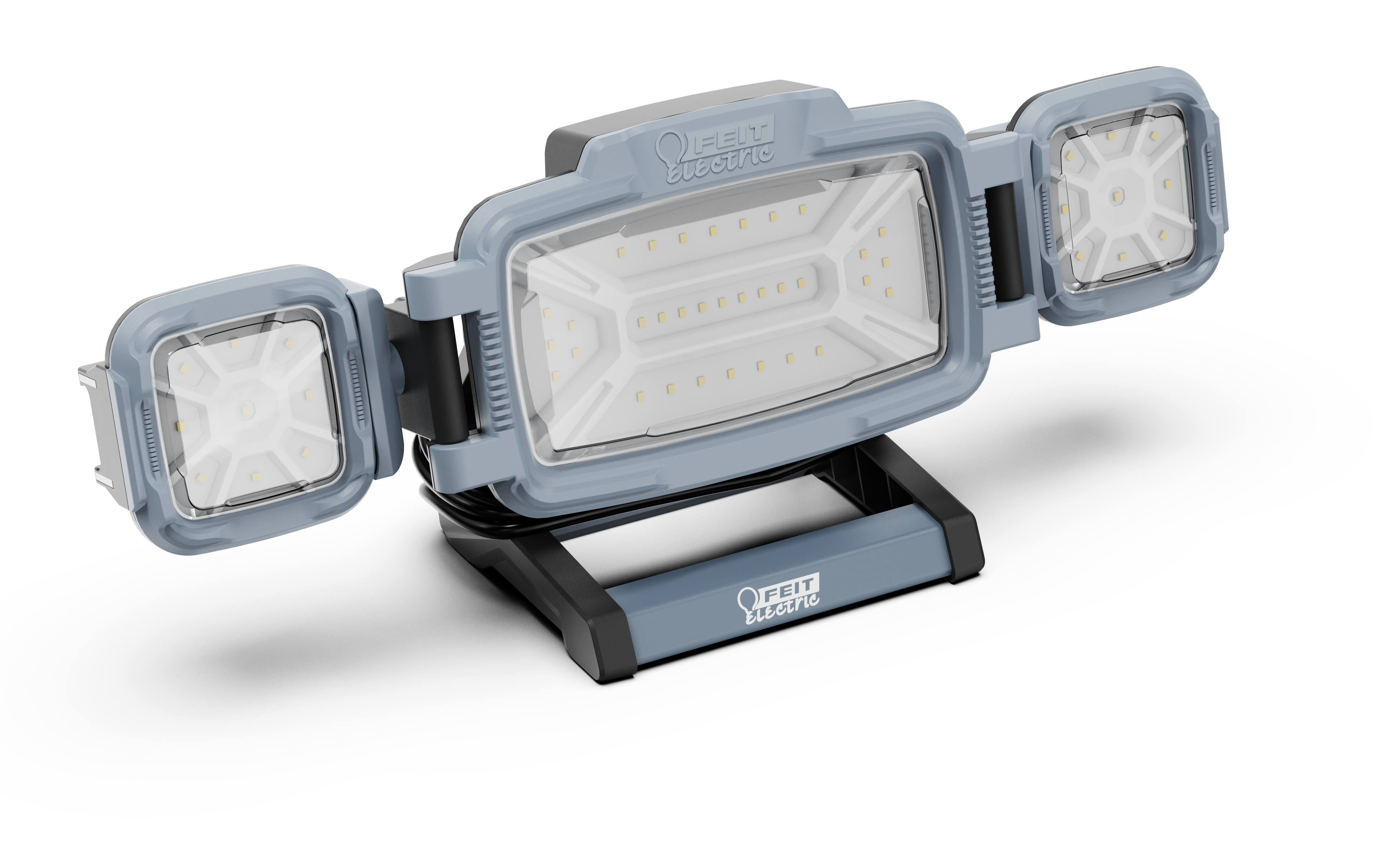 lamps and lanterns，