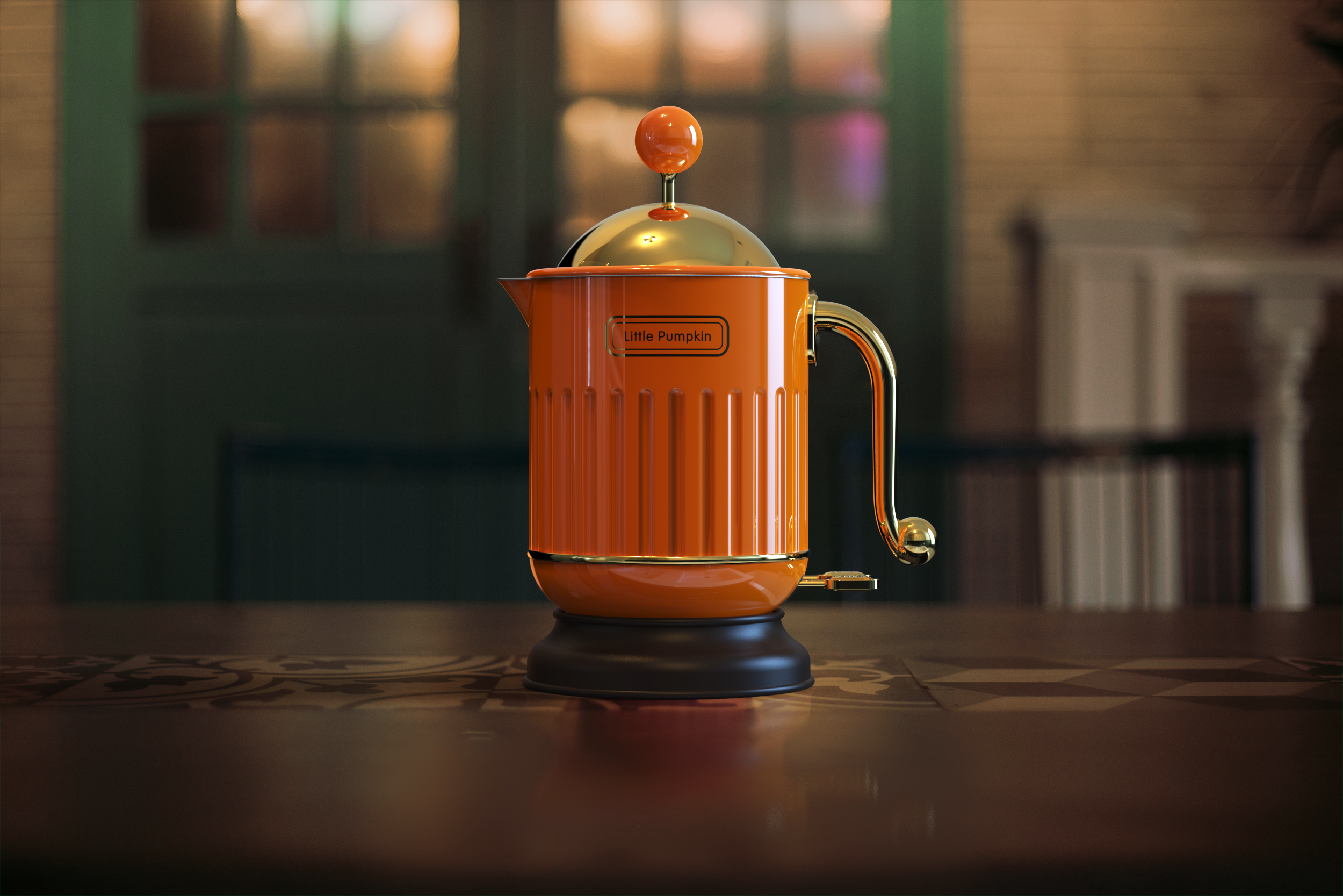 Fast selling，Electric kettle，