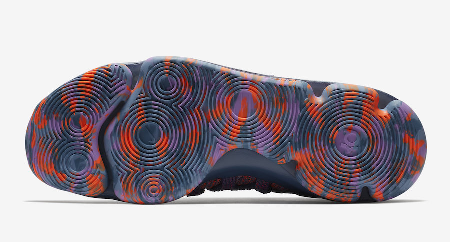 sneakers，Sweater，Santa Monica ，Marbling，