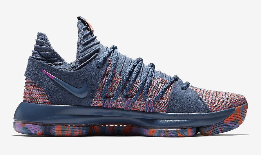 sneakers，Sweater，Santa Monica ，Marbling，