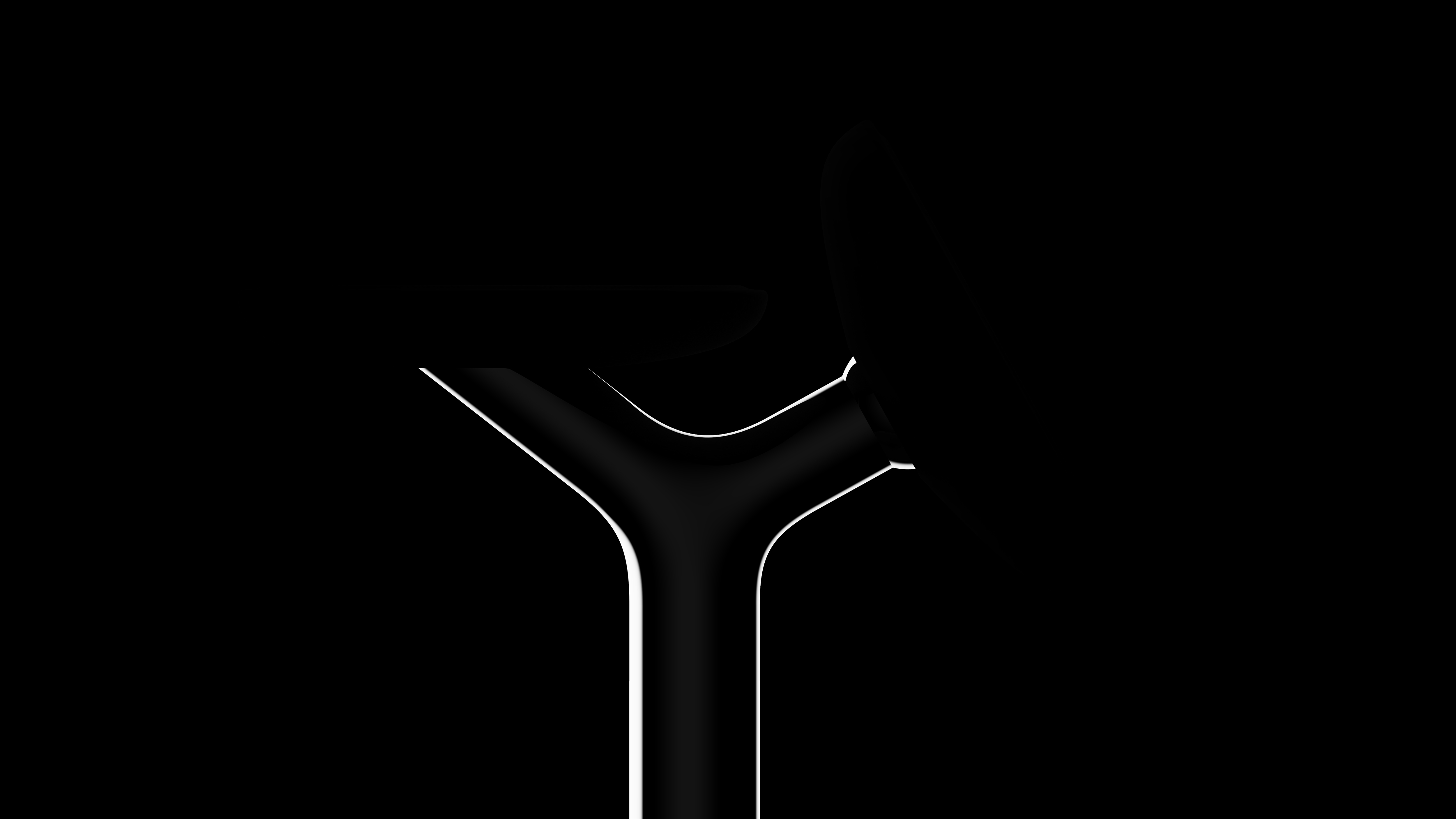 3c，iphone，airpods，Wireless charging，portable source，Mobile phone bracket，Fleshy，